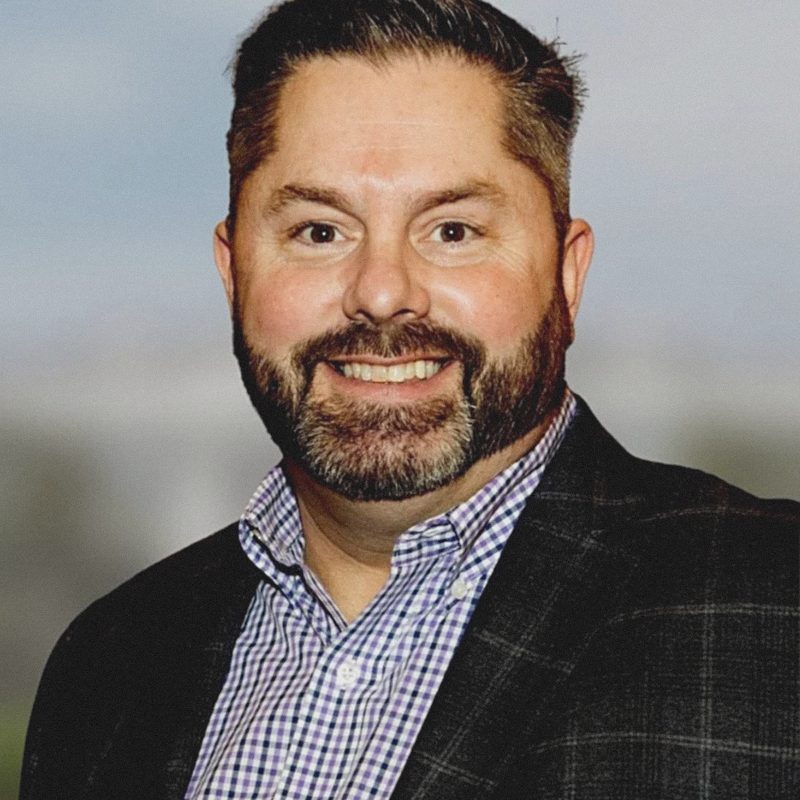 JC Medici, Founder and CEO of Mezzo Ads